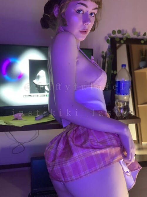 IMG 20230121 030315 145