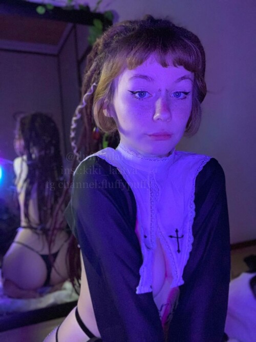 IMG 20230121 030520 780