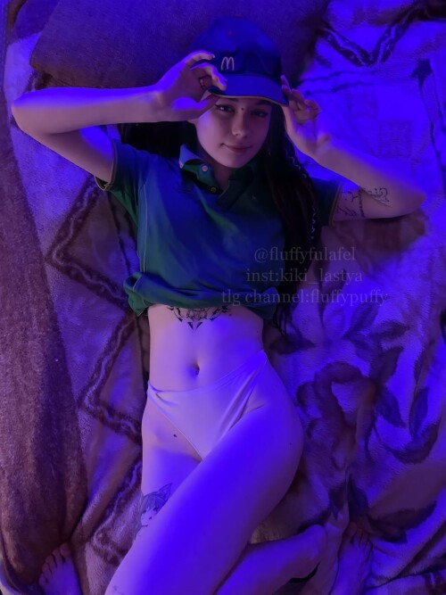 IMG 20230121 030549 068