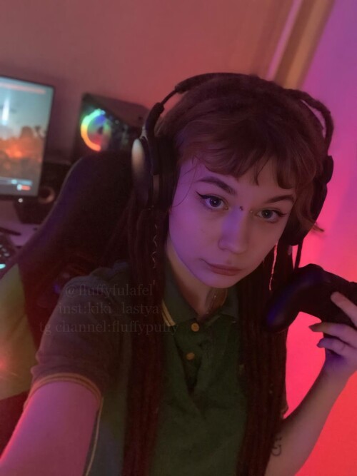 IMG 20230121 030612 669