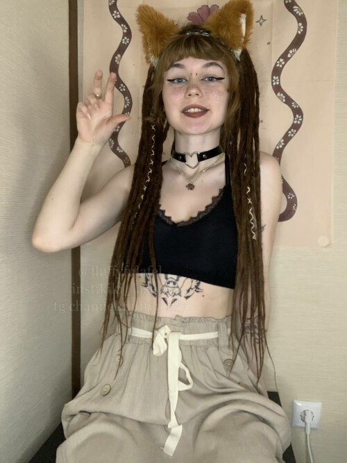 IMG 20230121 030825 187