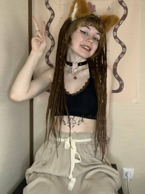 IMG 20230121 030826 741