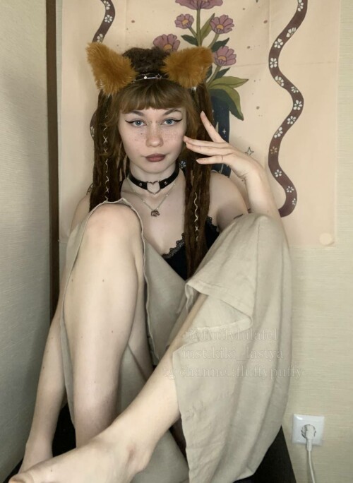 IMG 20230121 030830 345