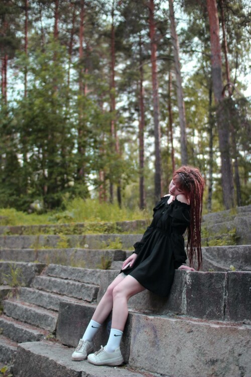 IMG 20230121 031123 491