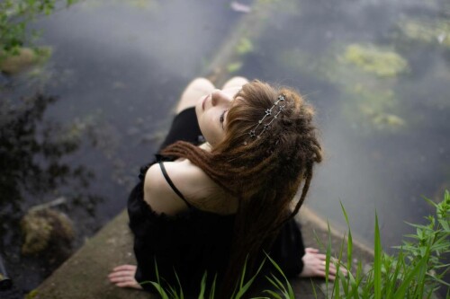 IMG 20230121 031129 358