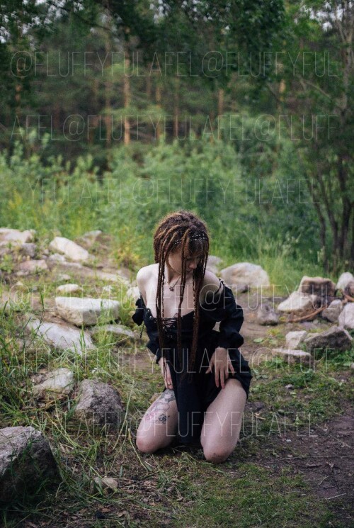 IMG 20230121 031133 218