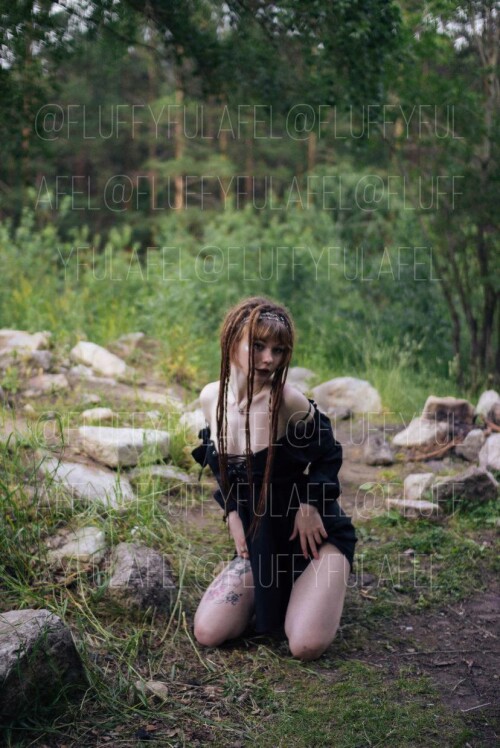 IMG 20230121 031134 969