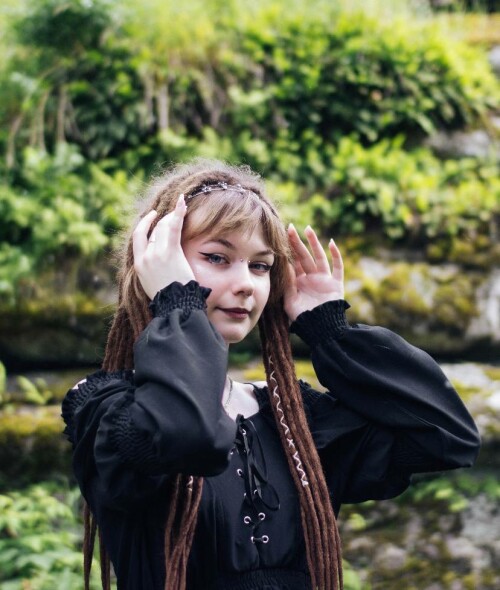 IMG 20230121 031427 838