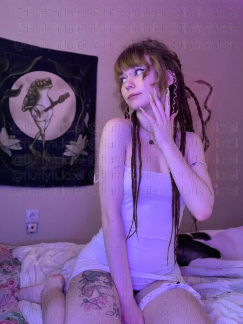 IMG 20230121 031615 030