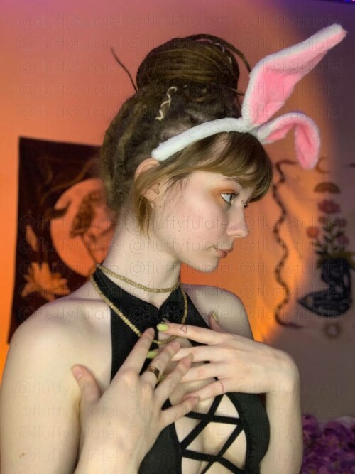 IMG 20230121 031905 349