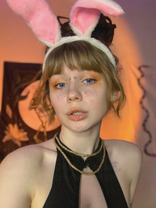 IMG 20230121 032007 773