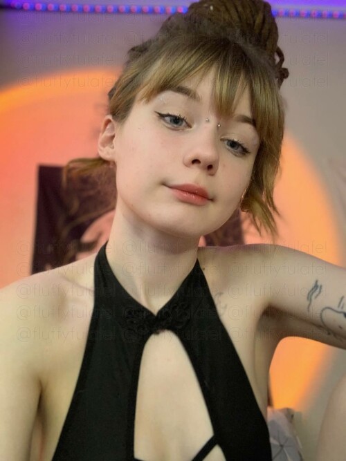 IMG 20230121 032216 425