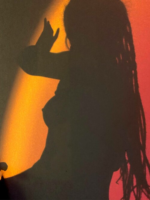 IMG 20230121 032329 430