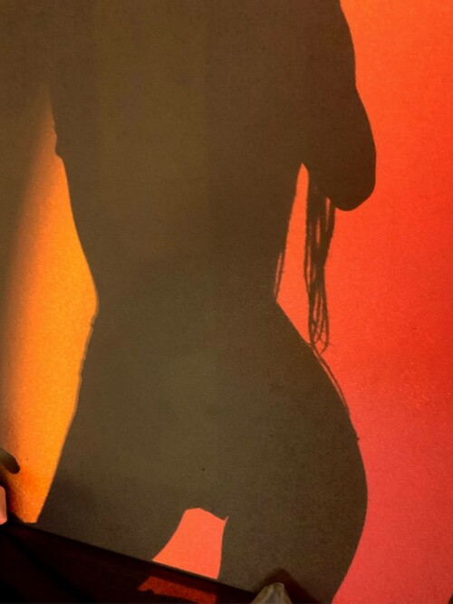 IMG 20230121 032336 231