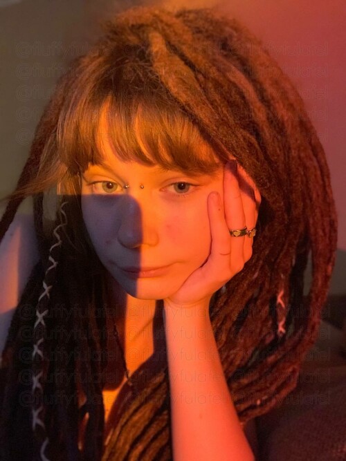 IMG 20230121 032338 322