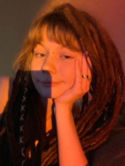 IMG 20230121 032340 751