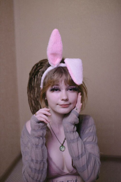 IMG 20230121 032358 660