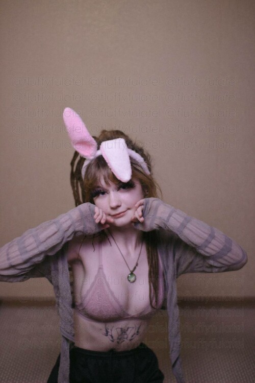 IMG 20230121 032400 588