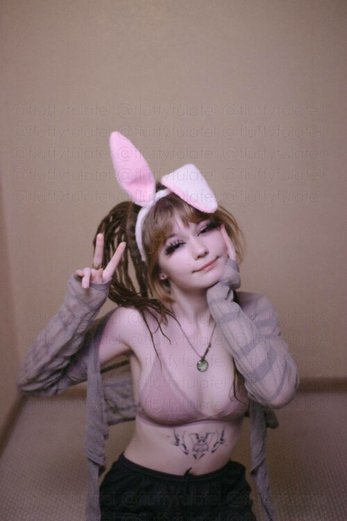 IMG 20230121 032402 970