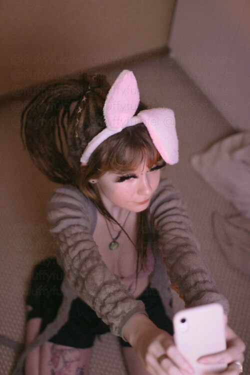 IMG 20230121 032404 475