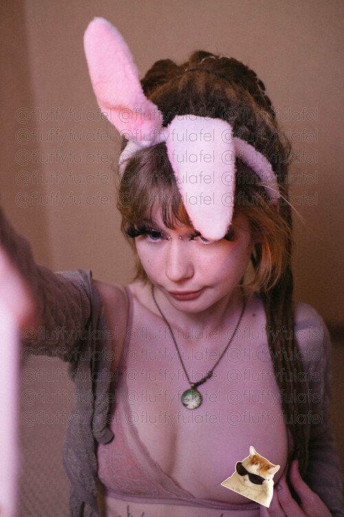 IMG 20230121 032410 122