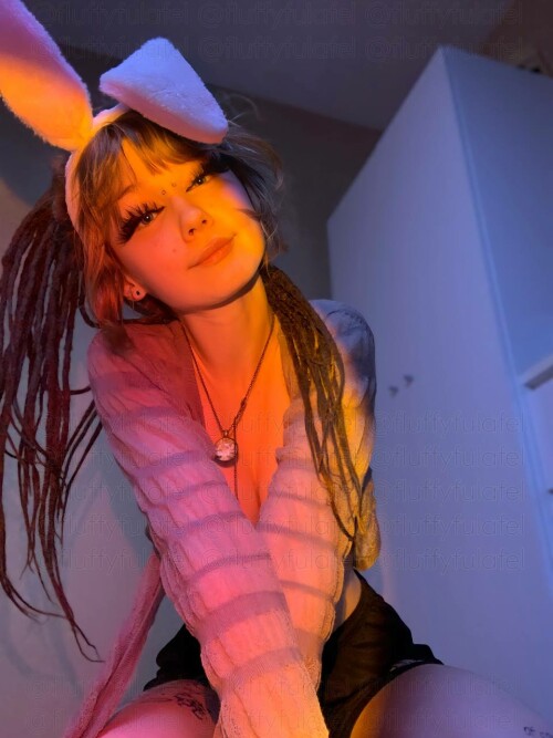 IMG 20230121 032457 772