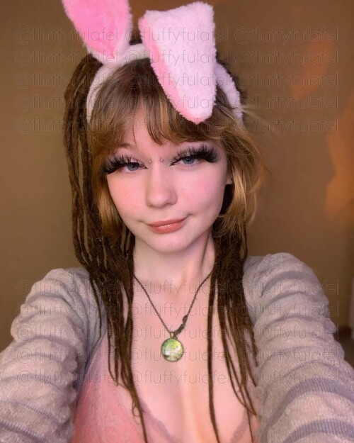 IMG 20230121 032525 098