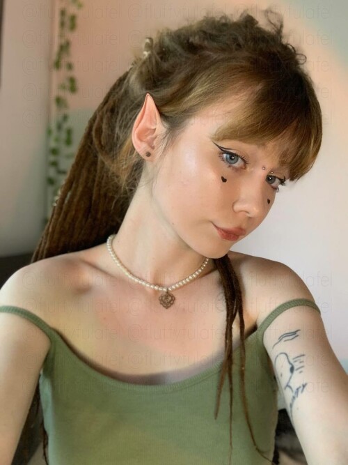 IMG 20230121 032532 865