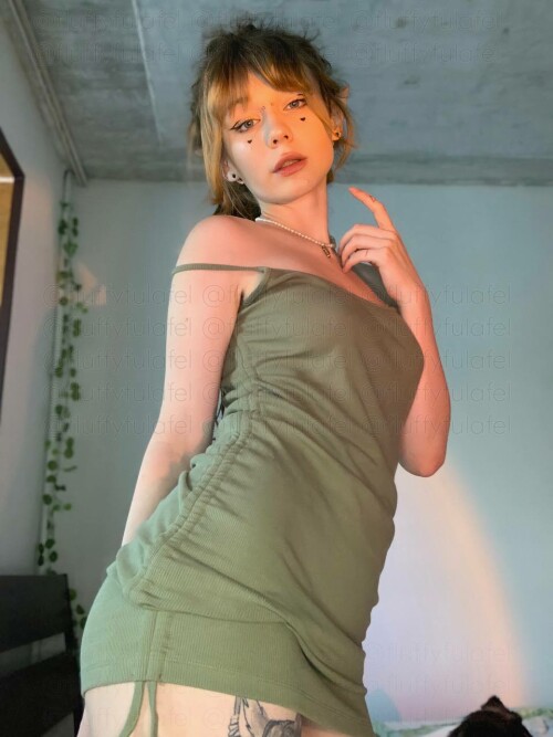 IMG 20230121 032641 205