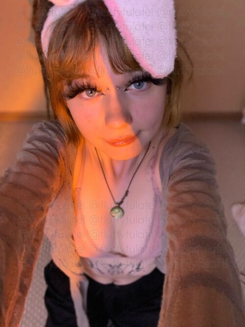 IMG 20230121 032844 487