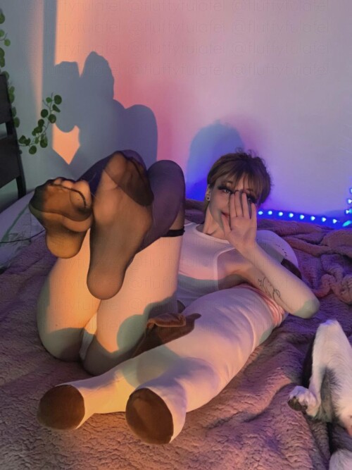 IMG 20230121 032942 675