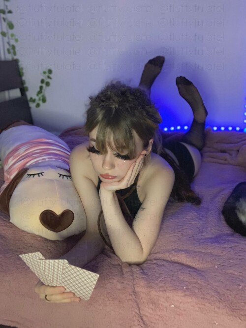 IMG 20230121 033111 200