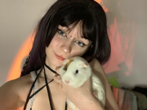 IMG 20230121 033127 793