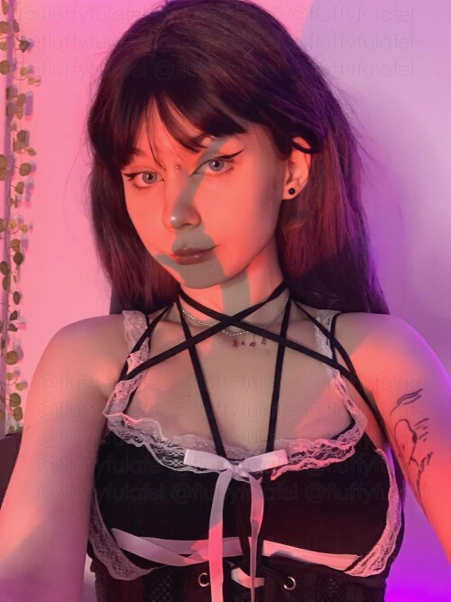 IMG 20230121 033140 244