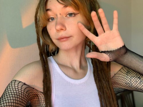 IMG 20230121 033825 458