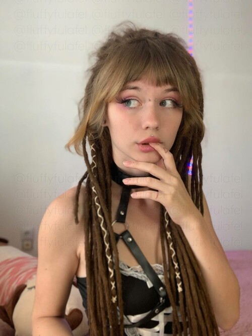 IMG 20230121 033943 860