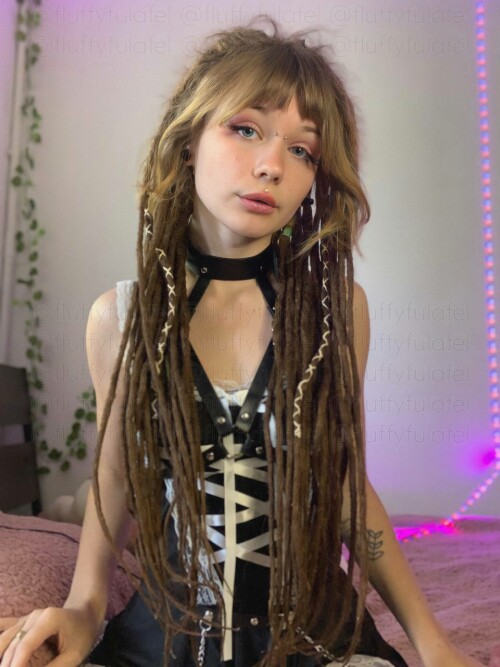 IMG 20230121 033947 127