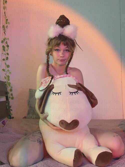 IMG 20230121 034254 674