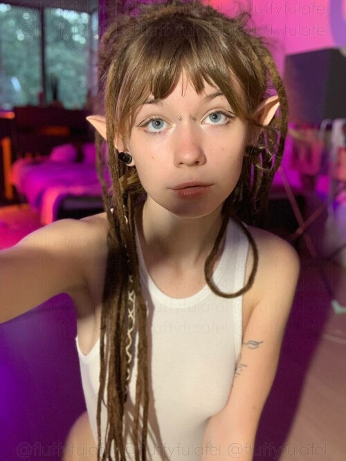 IMG 20230121 034340 852