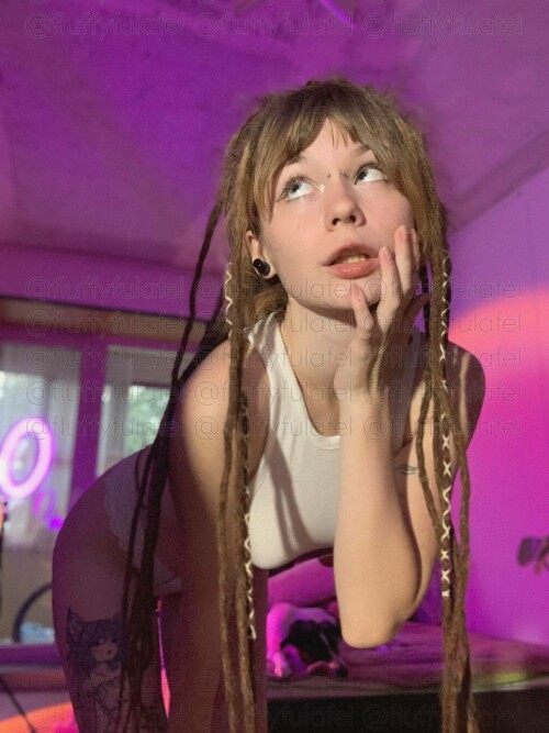 IMG 20230121 034346 865