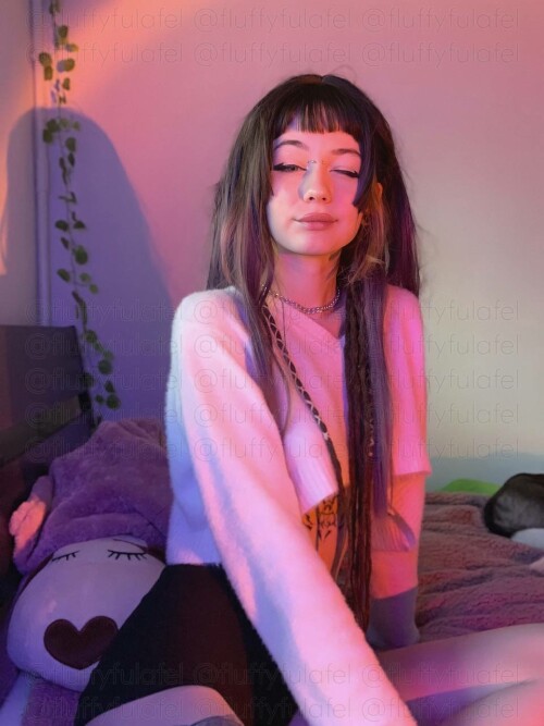 IMG 20230121 034758 273