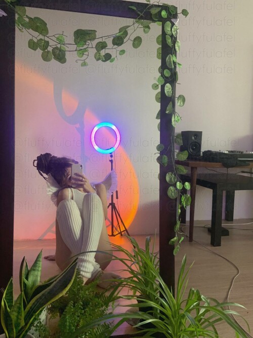 IMG 20230121 034815 015