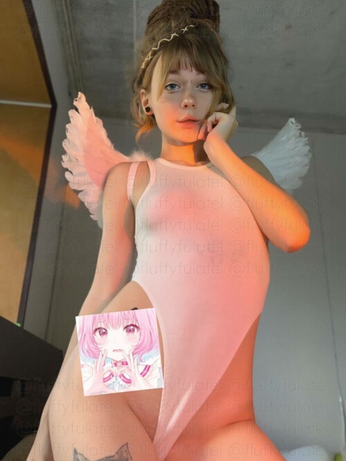 IMG 20230121 035014 431