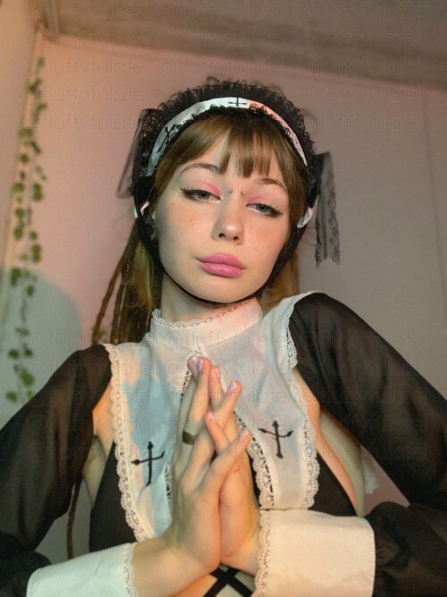 IMG 20230121 035131 270