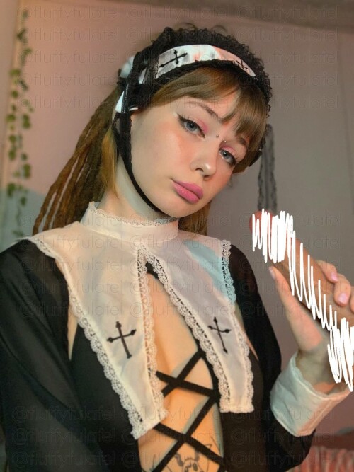 IMG 20230121 035243 450