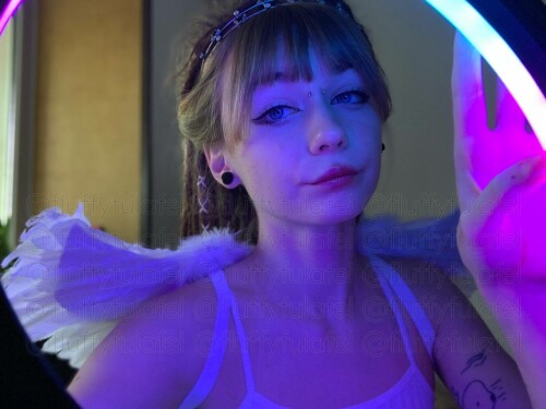 IMG 20230121 035250 484