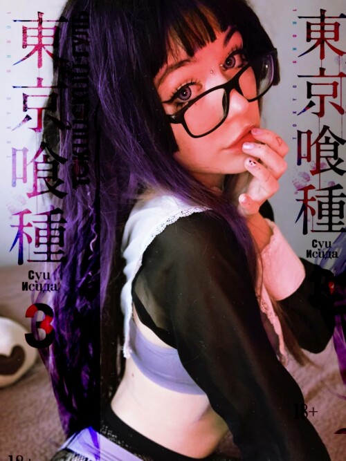 IMG 20230121 035312 955