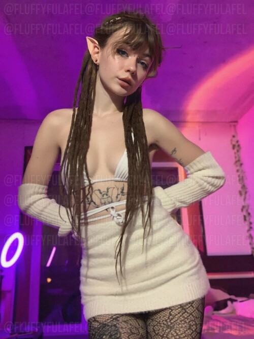 IMG 20230121 035520 621