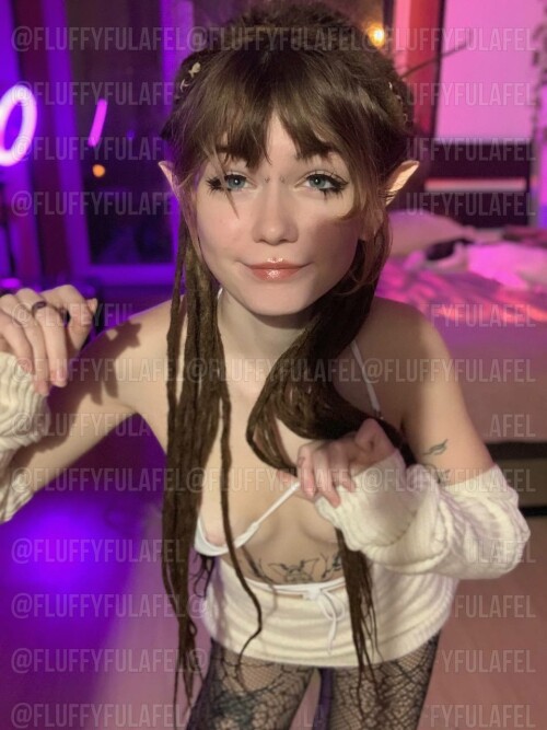 IMG 20230121 035522 179