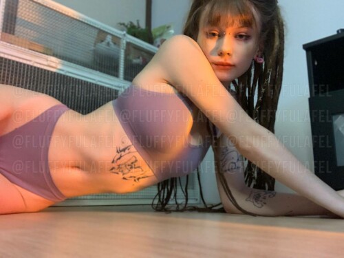 IMG 20230121 035649 445